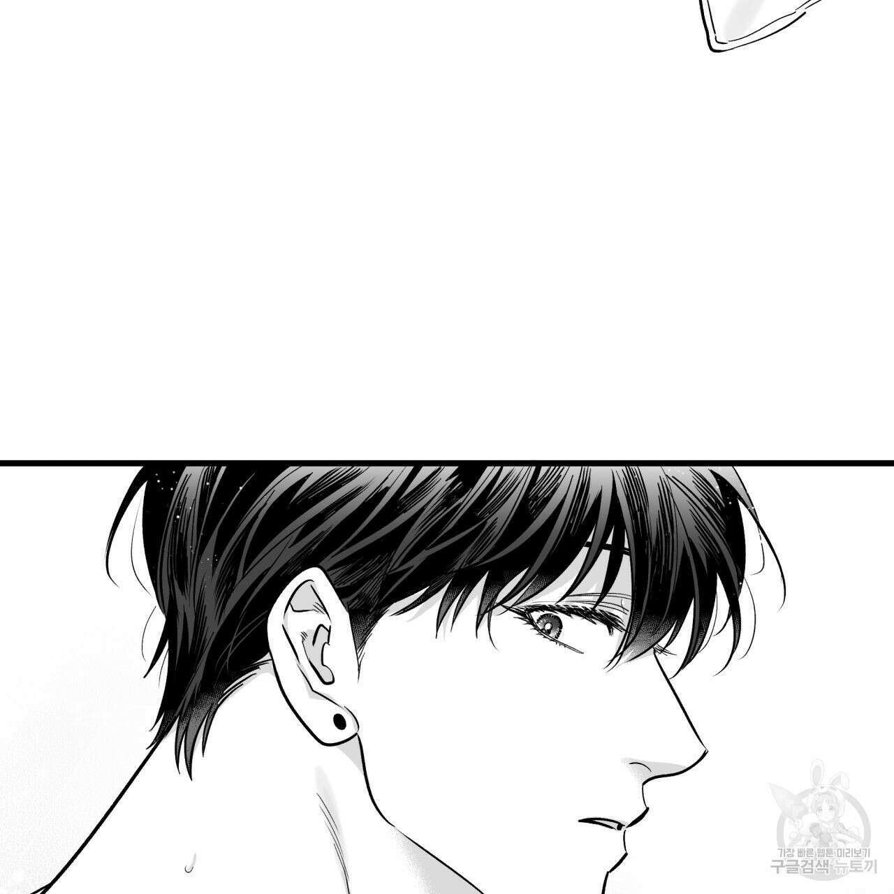 경우의 수 외전 127