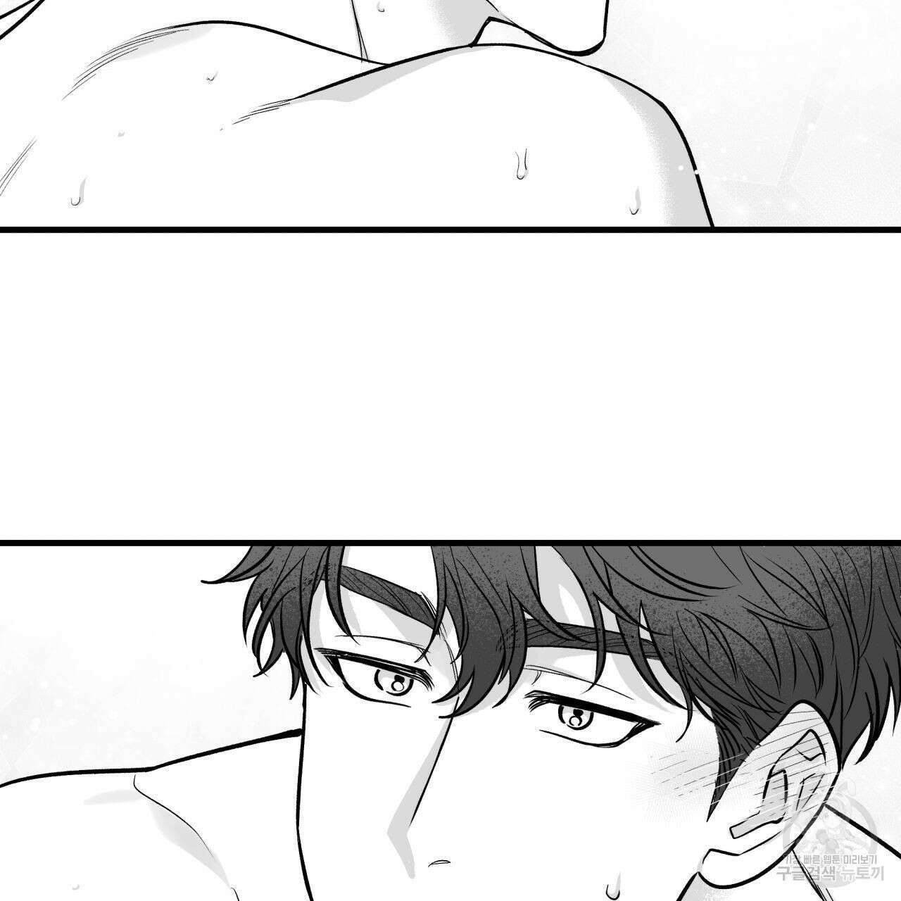 경우의 수 외전 128