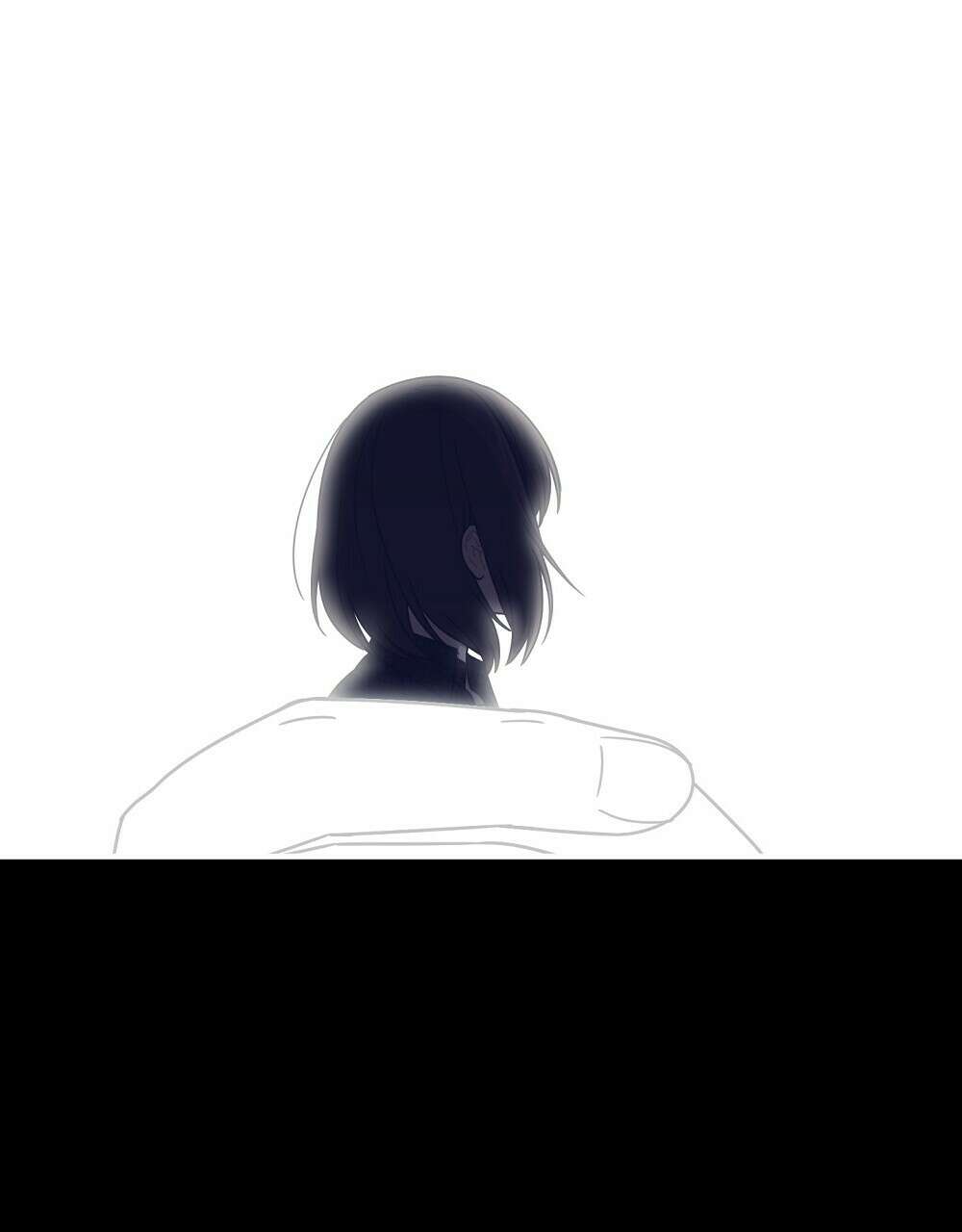 플랜터스의 정원 29화 20