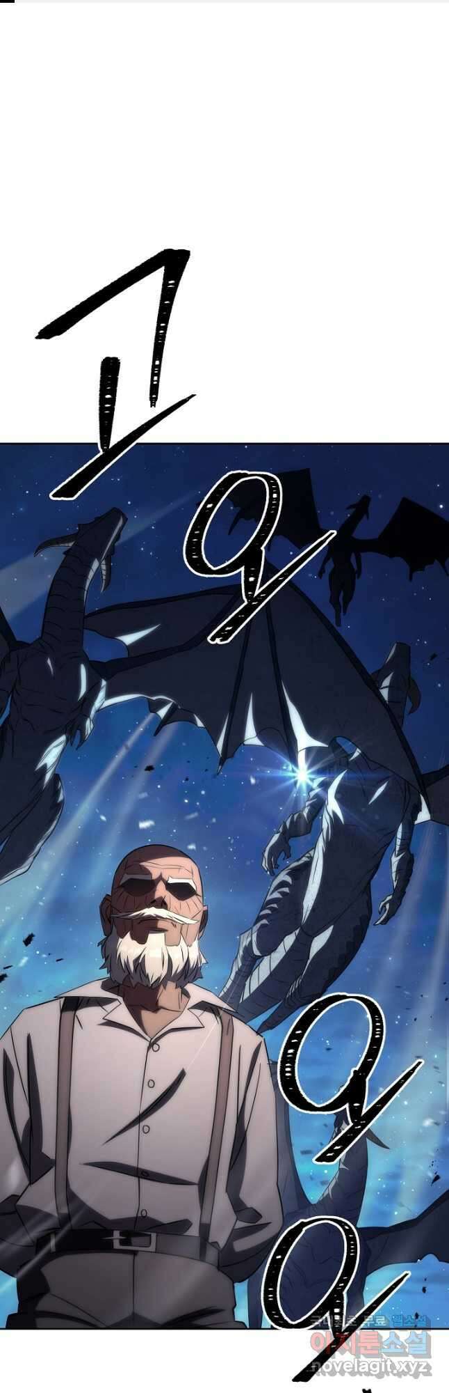 더 라이브-168화 1