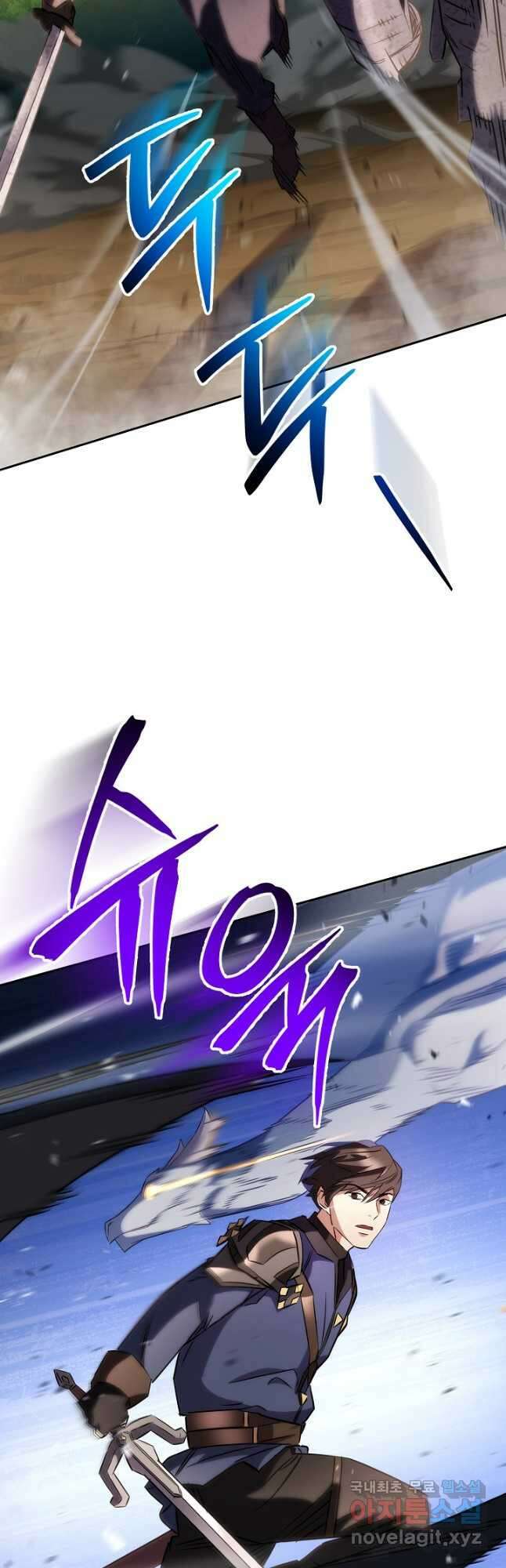더 라이브-168화 66