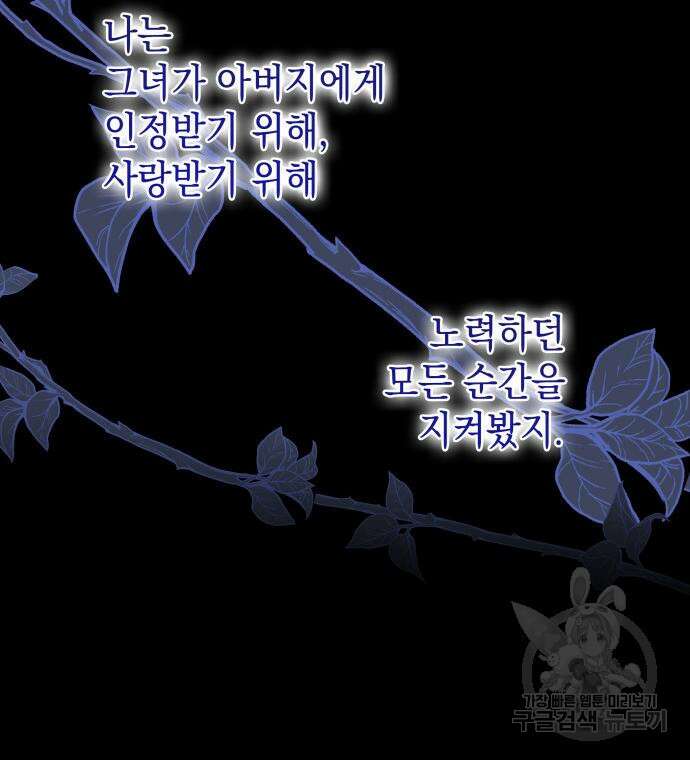 피폐물의 해피엔딩을 위하여 36화 66