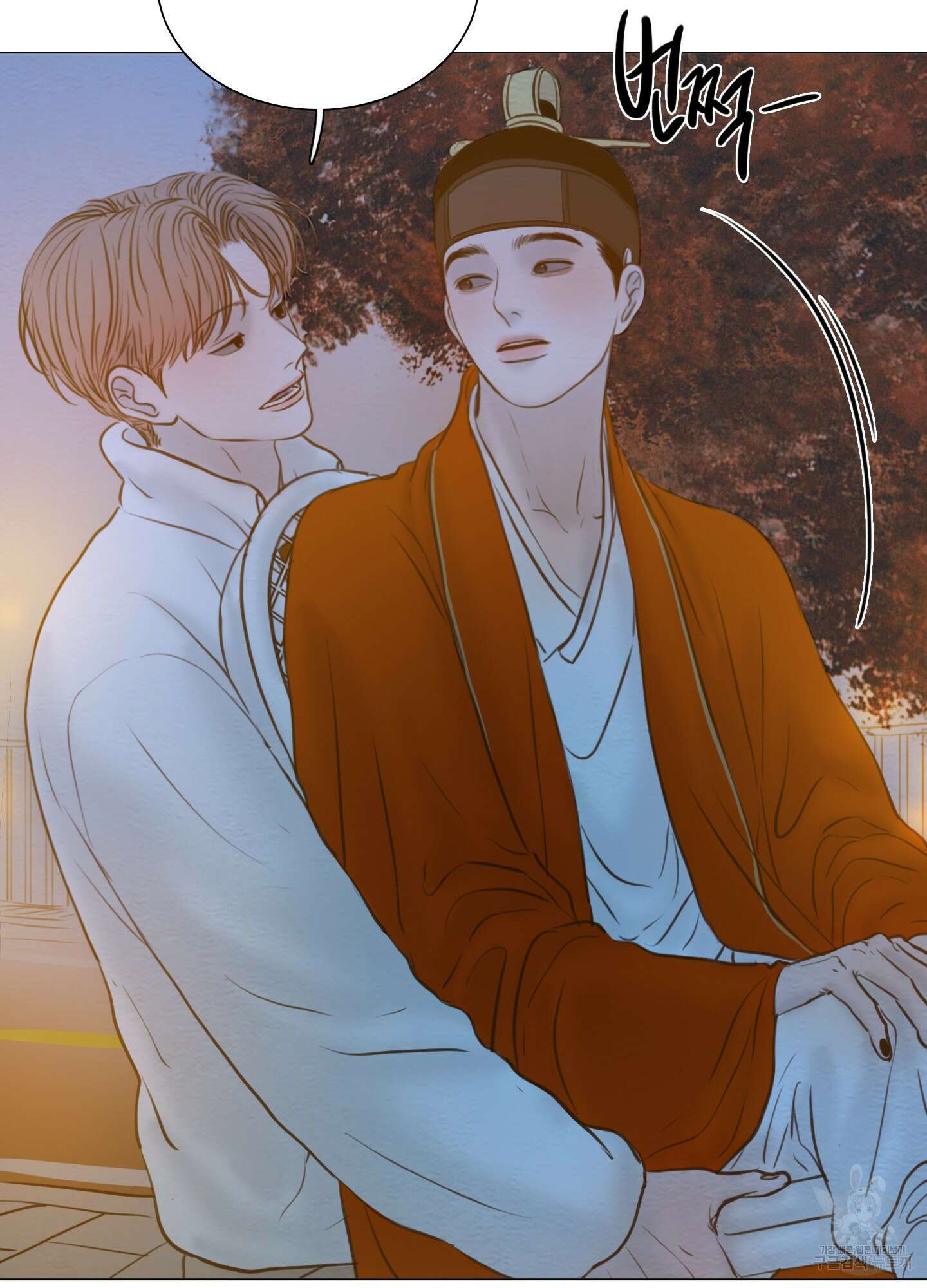 귀태 몽중연가연리지 29화 16