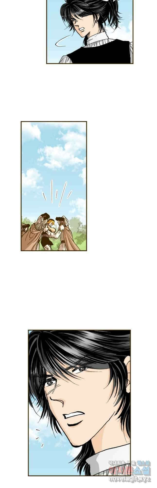 프린세스_176화 7