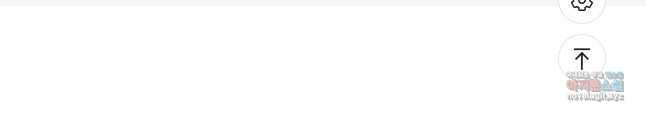악역 플레이어는 강해지고 싶다 521화 39