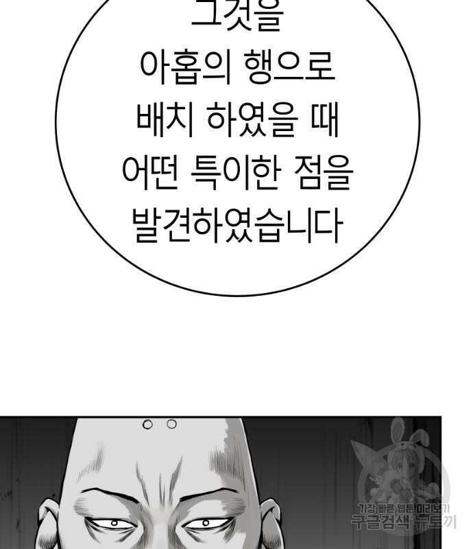 앵무살수 시즌3 53화 28