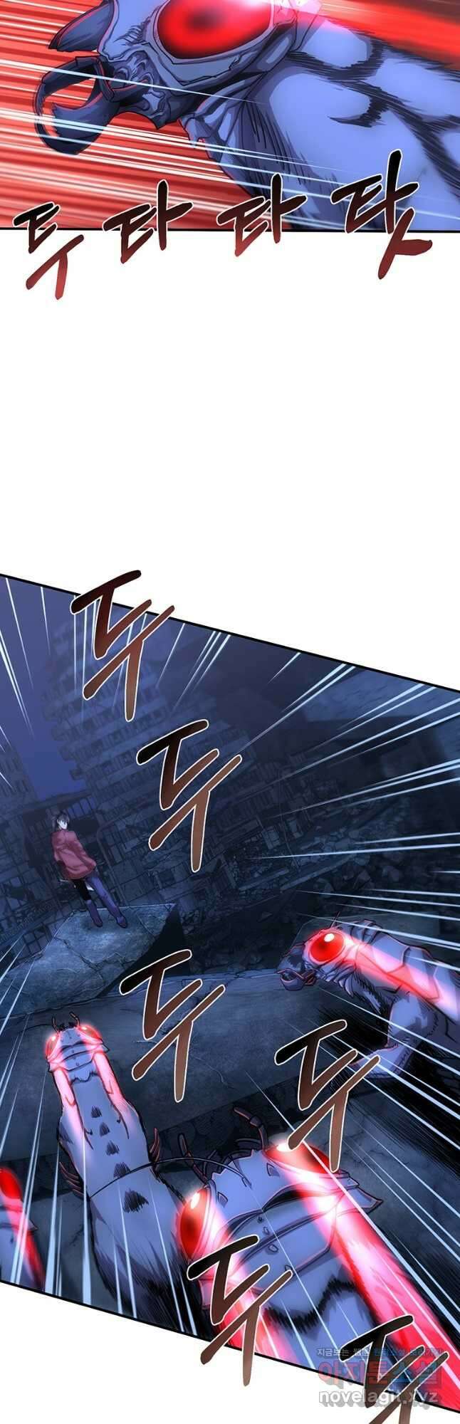 시간여행자 36화 4