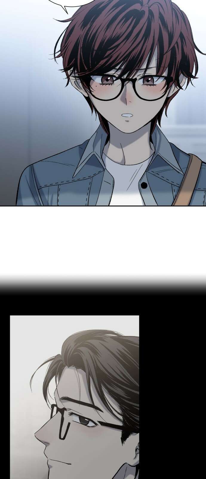 윗집 그 남자 19화 4