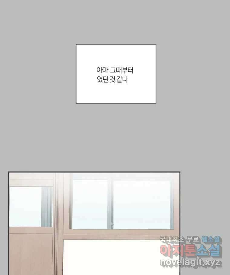 교환 남녀 73화 28