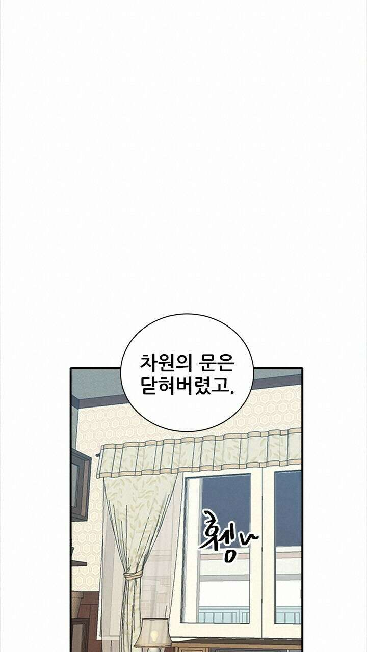 미래상 28화 20