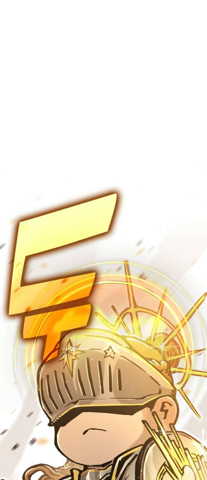 이 주길럼의 전장 2화:점령전 48