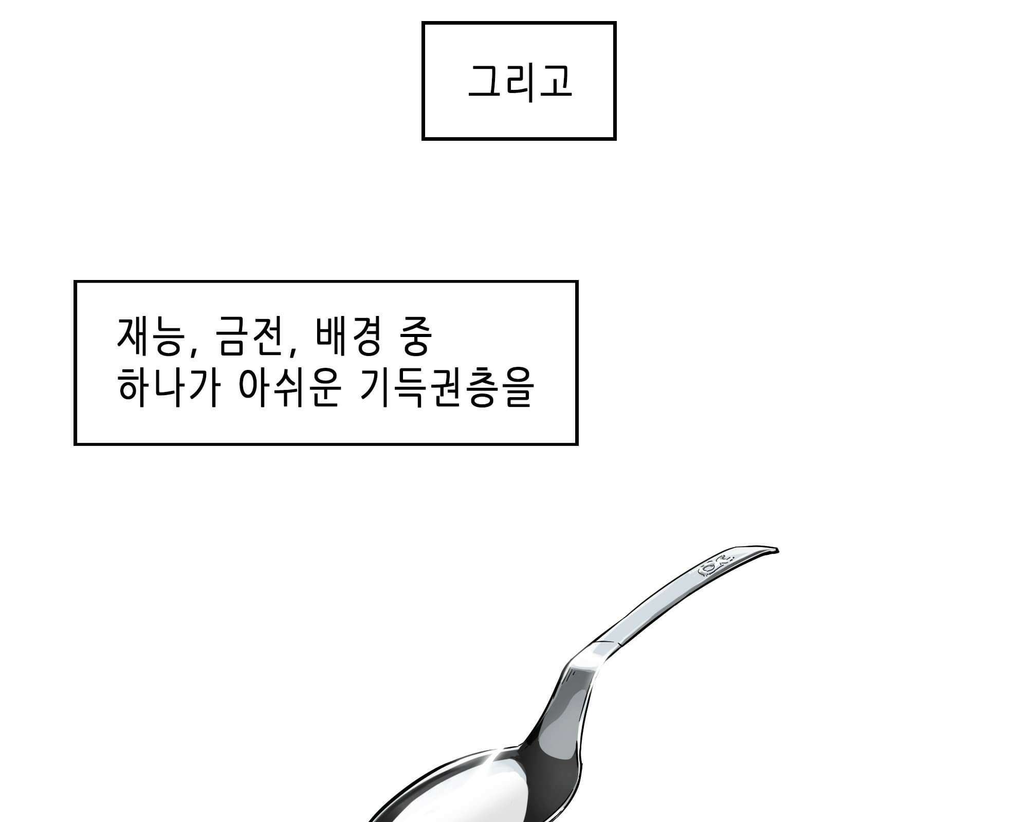 무한 레벨업 in 무림 천봉무관 13