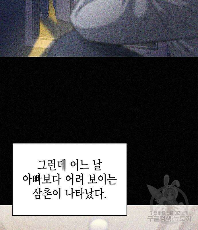서울역 드루이드 109화 20
