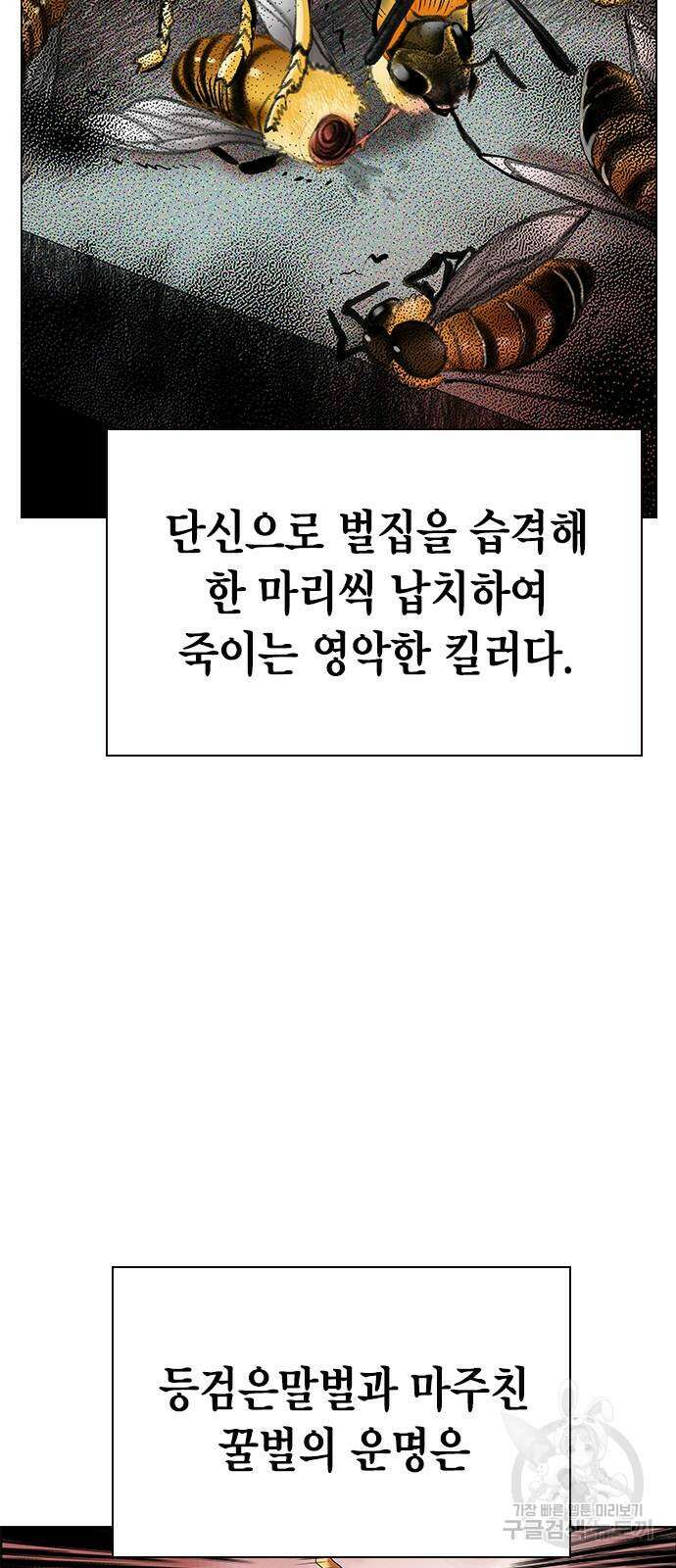 정글쥬스 시즌2 12화 25