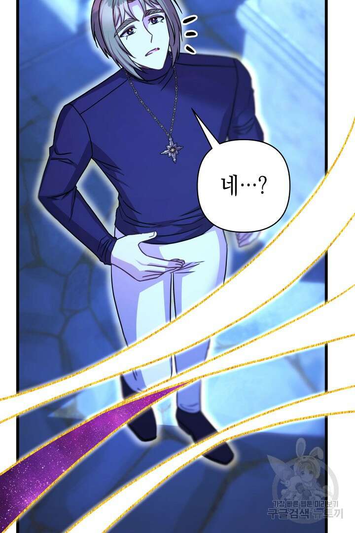 아무튼 로판 맞습니다 85화 17