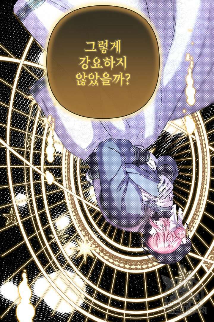아무튼 로판 맞습니다 85화 21