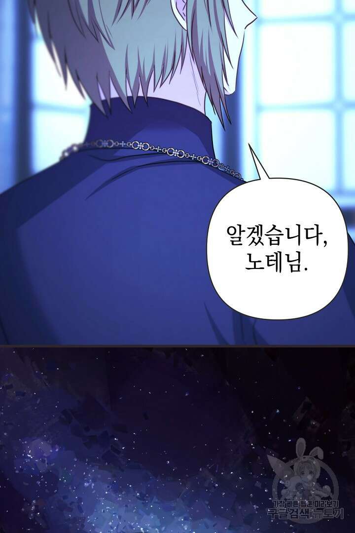 아무튼 로판 맞습니다 85화 62