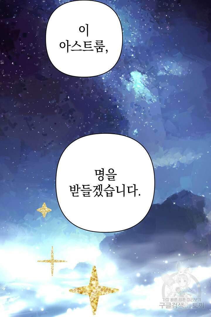 아무튼 로판 맞습니다 85화 63