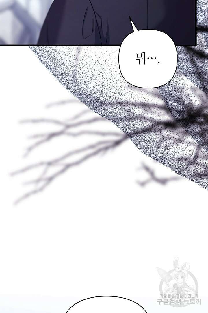 아무튼 로판 맞습니다 85화 150