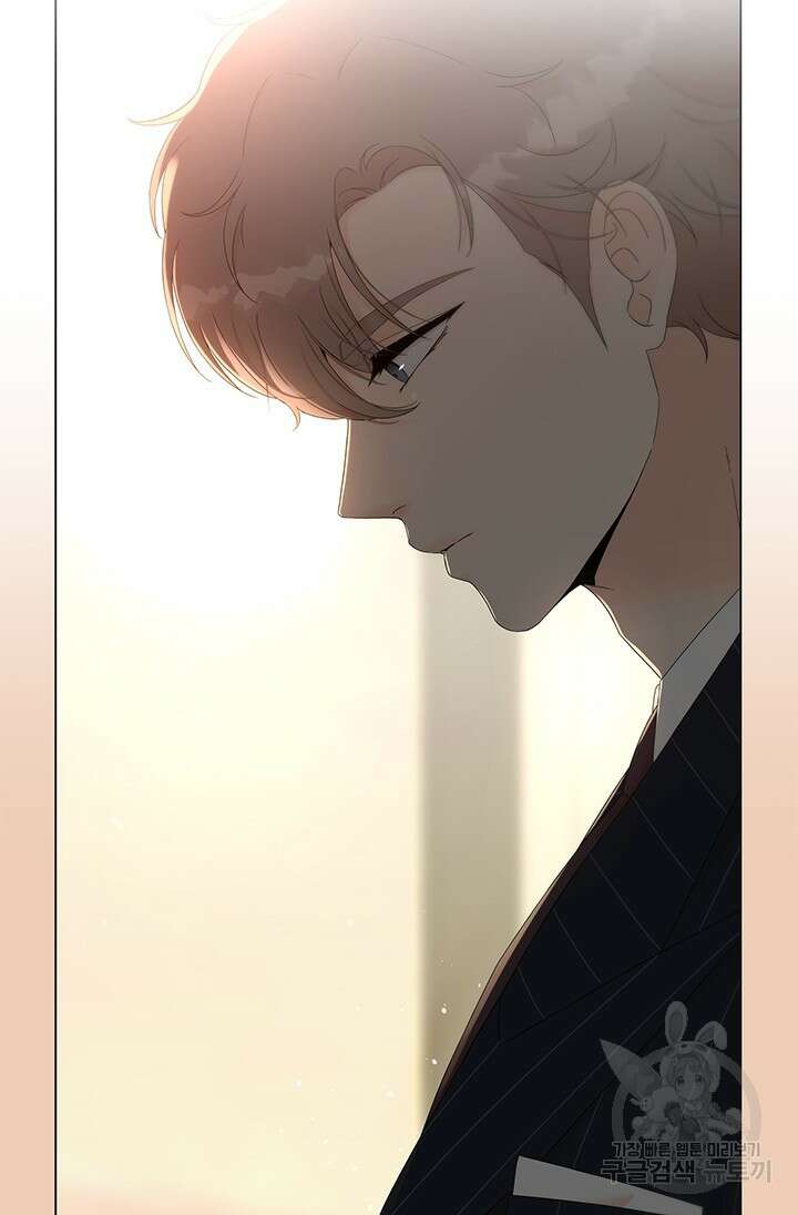 여자인 걸 왜 모르지 51화 11