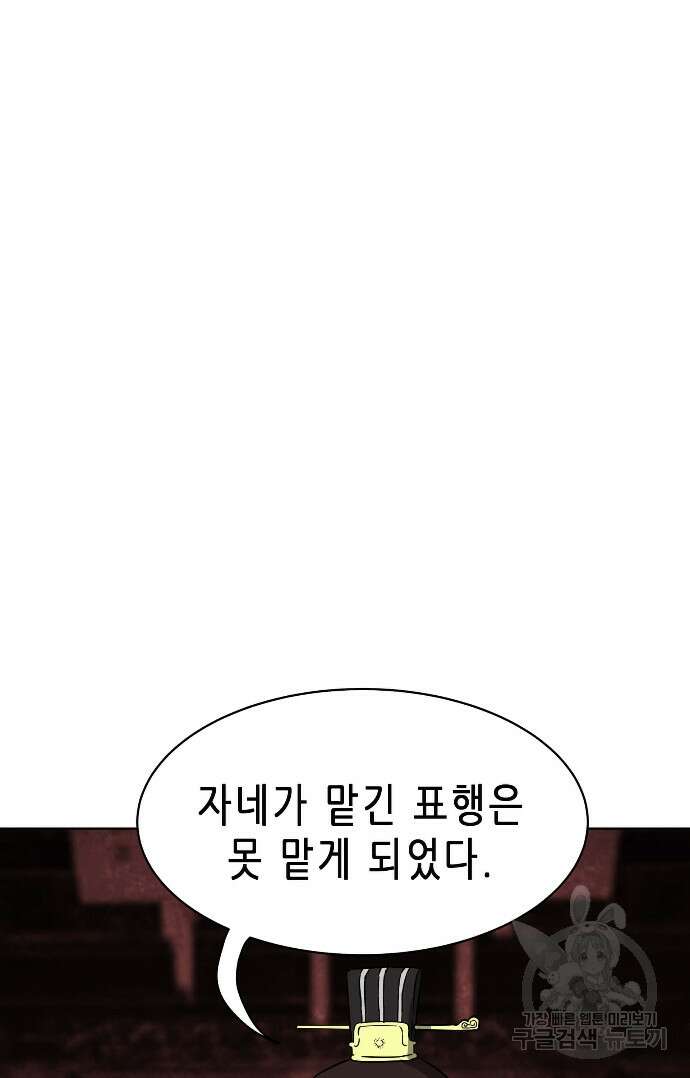 무한 레벨업 in 무림 21화 2