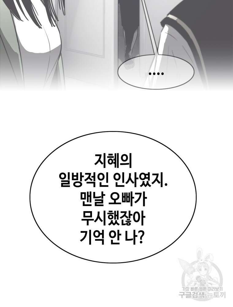 계약하시겠습니까? 15화 25