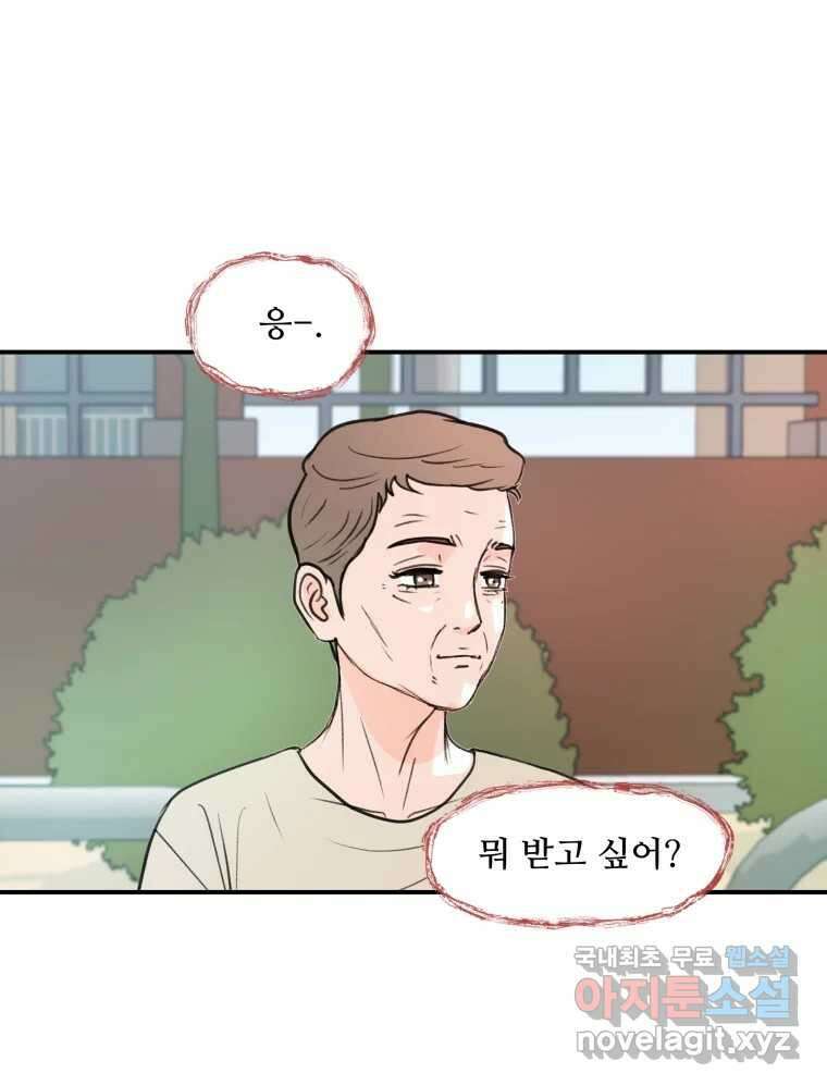 리커버리 하프 25화_아이덴티티 8