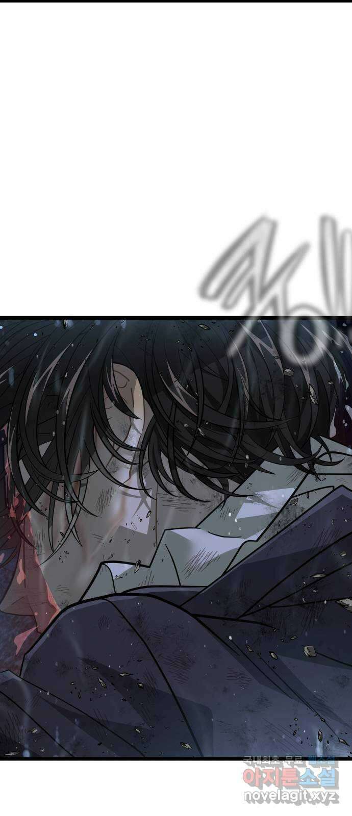 DARK MOON: 달의 제단 67. 충성의 서약 14