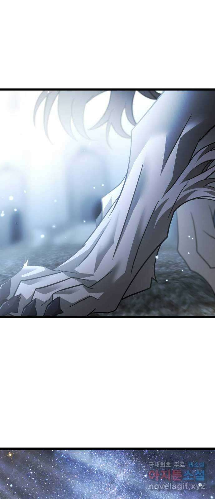 DARK MOON: 달의 제단 67. 충성의 서약 88