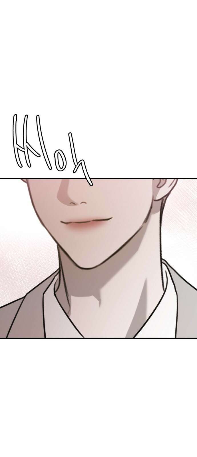 神장산범 9화 3