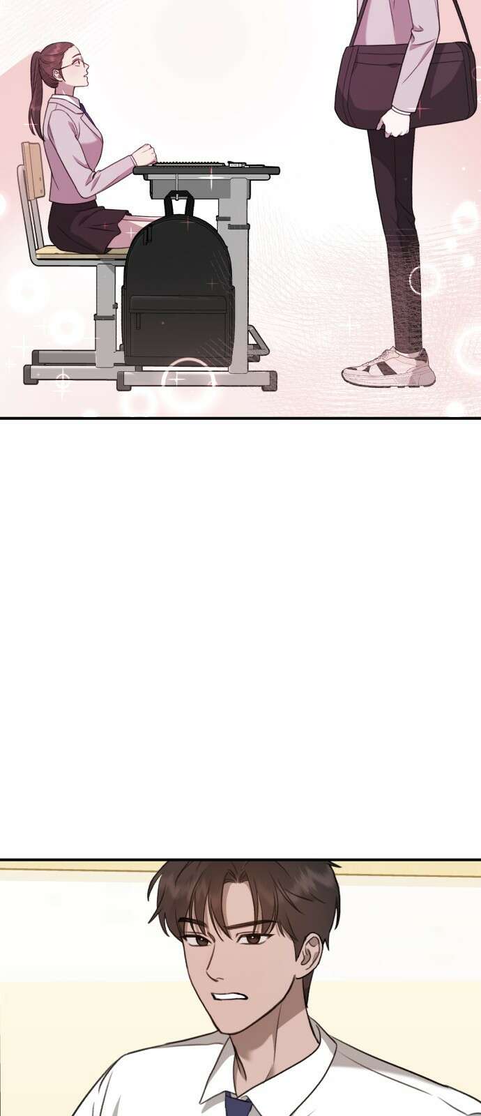 神장산범 9화 10