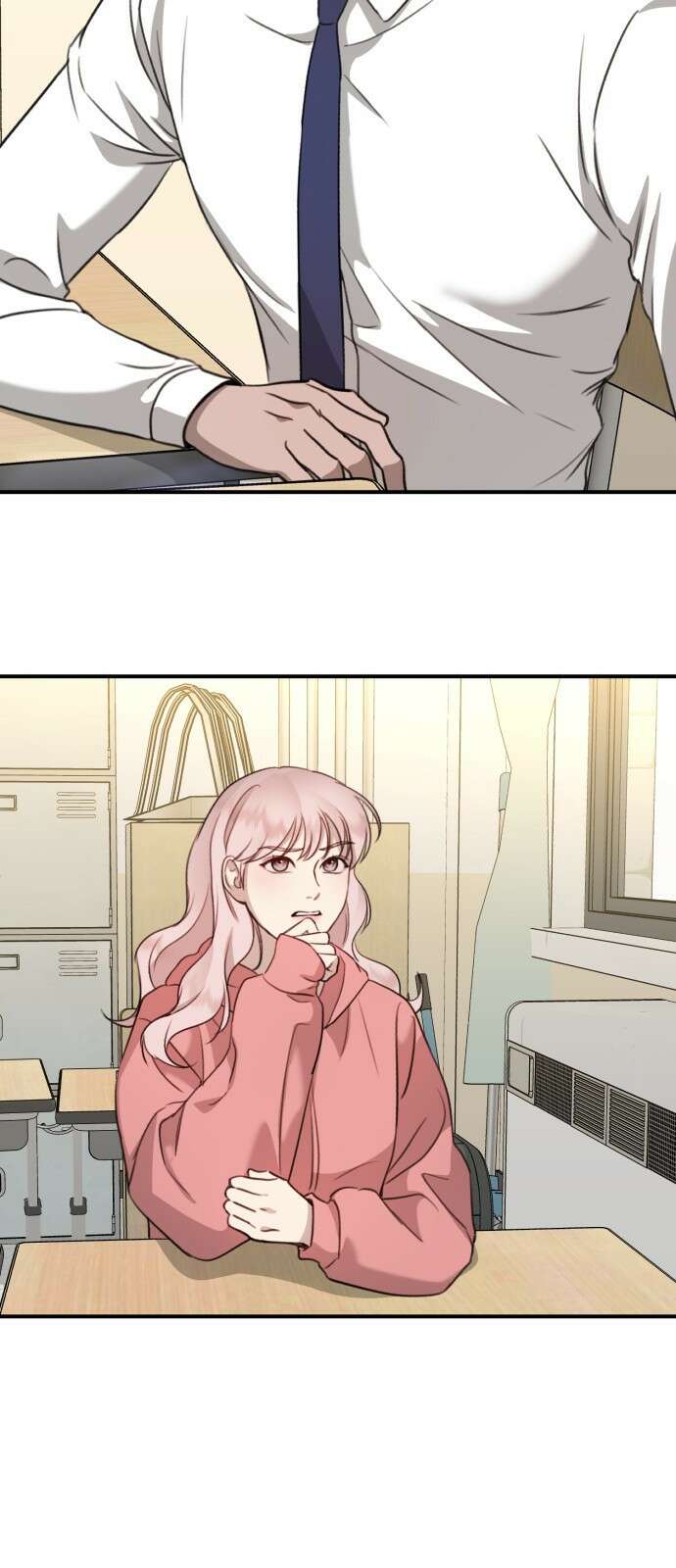神장산범 9화 11