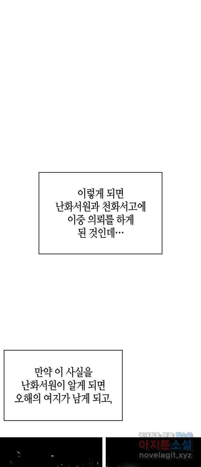 천화서고 대공자 33화 힘의 차이 12