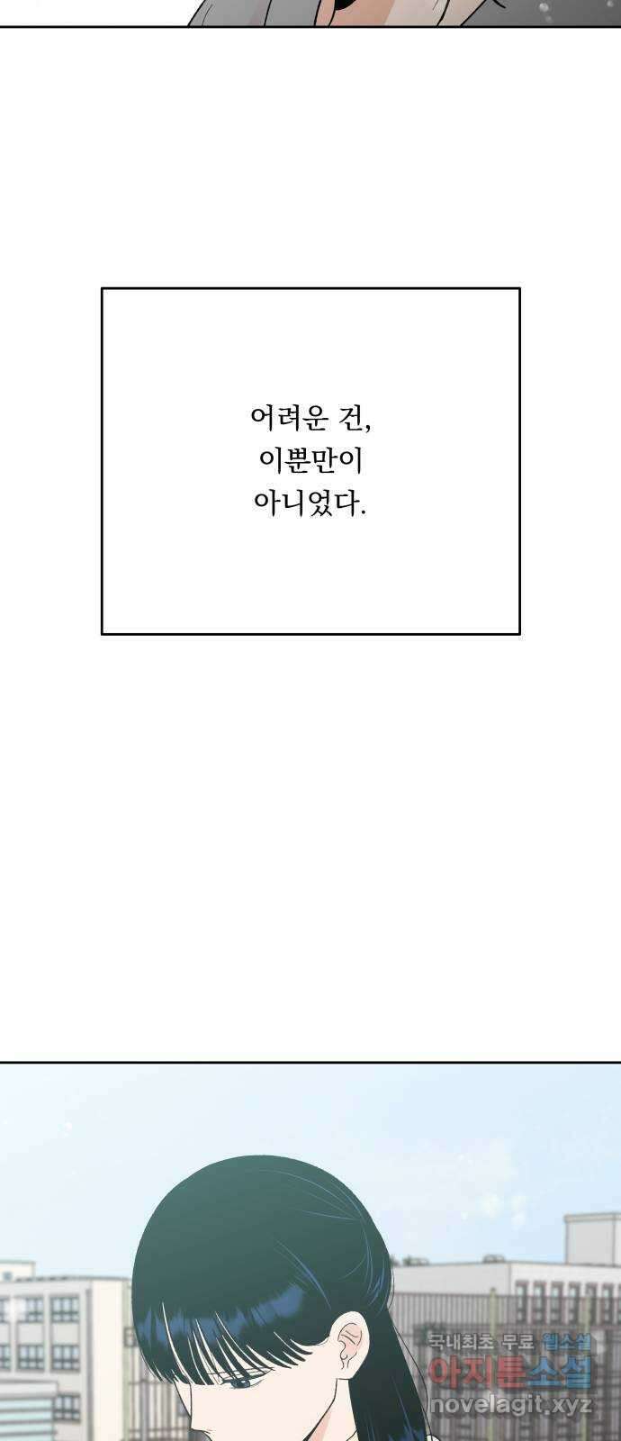 결혼공략 77화 46