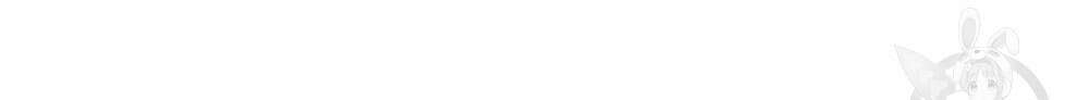 딜레탕트 34화 7