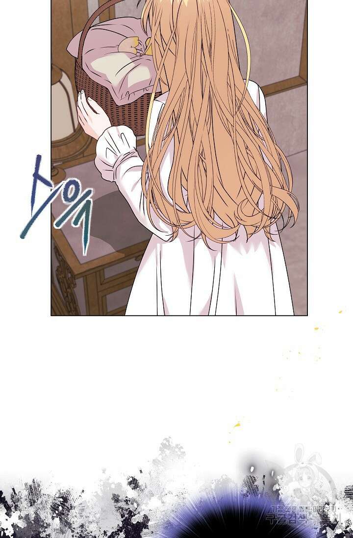 안젤리카 : 우리 아내가 달라졌어요 20화 7