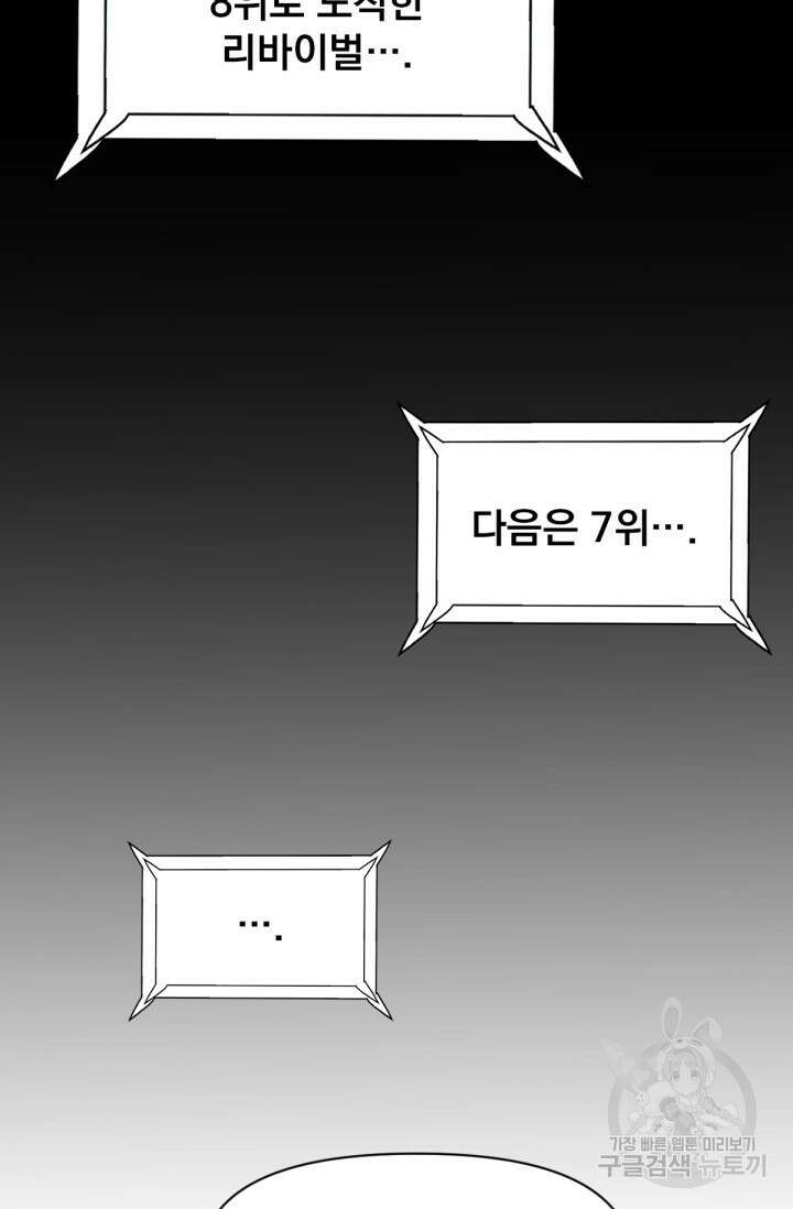 뉴비 1일차로 무한 회귀 29화 7