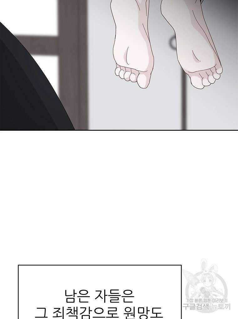 원님의 마법사 36화 128