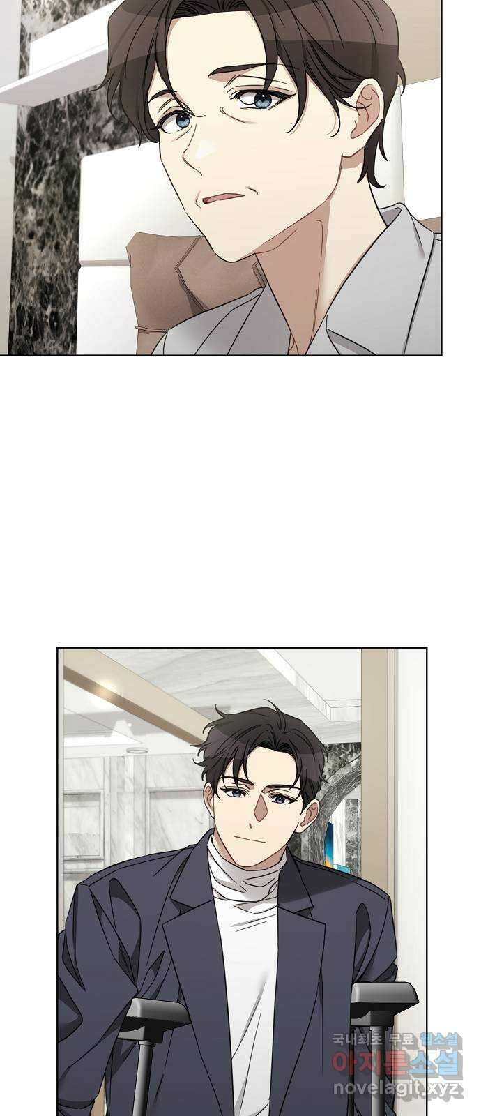 THE 런웨이 109화 9