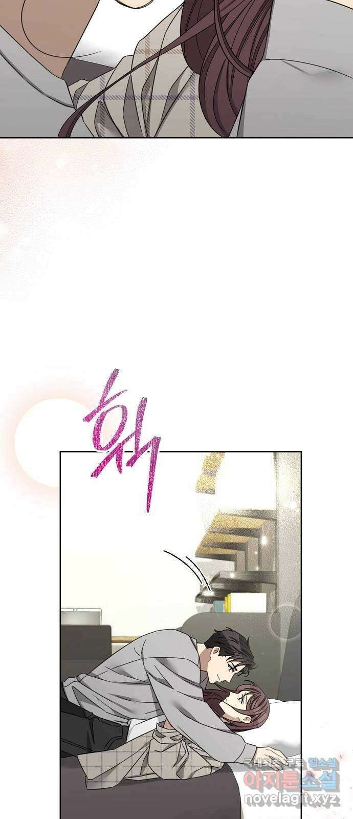 THE 런웨이 109화 25