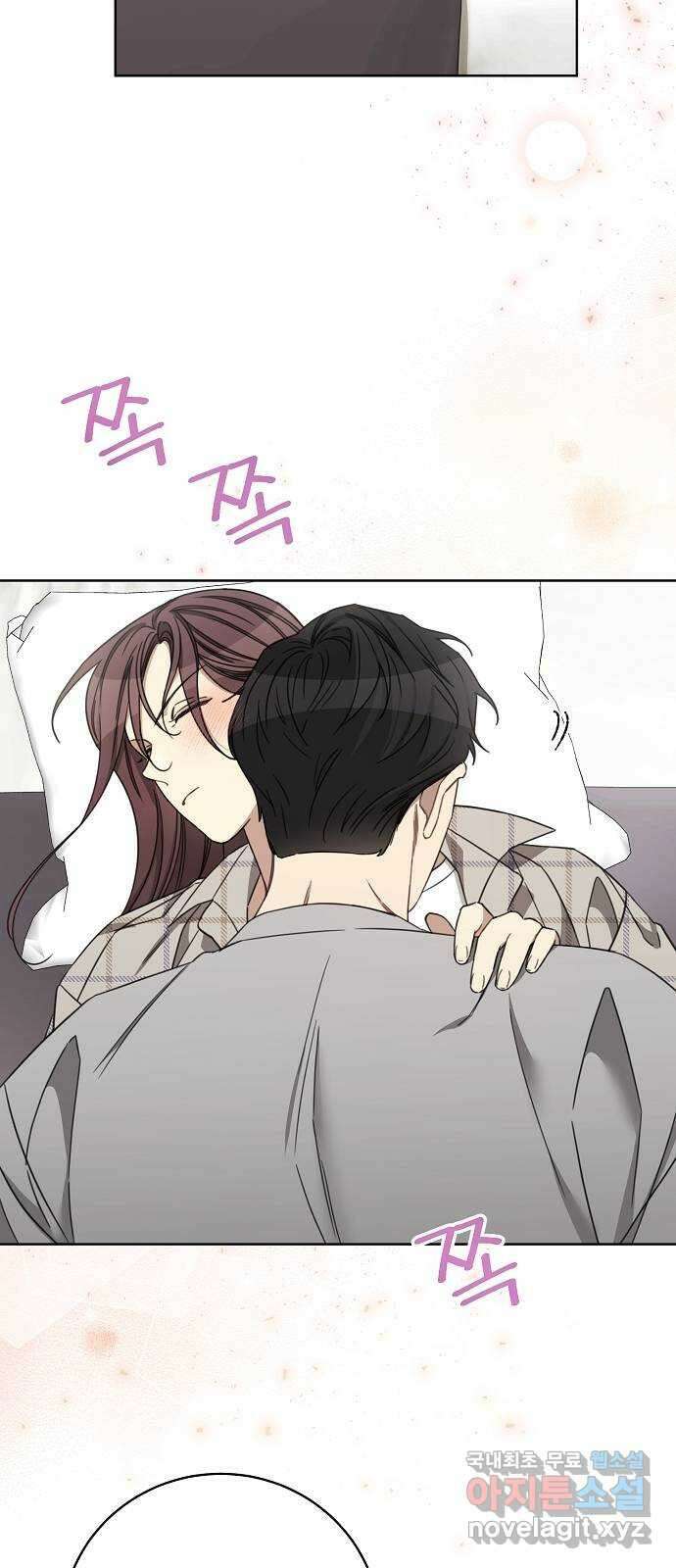 THE 런웨이 109화 26