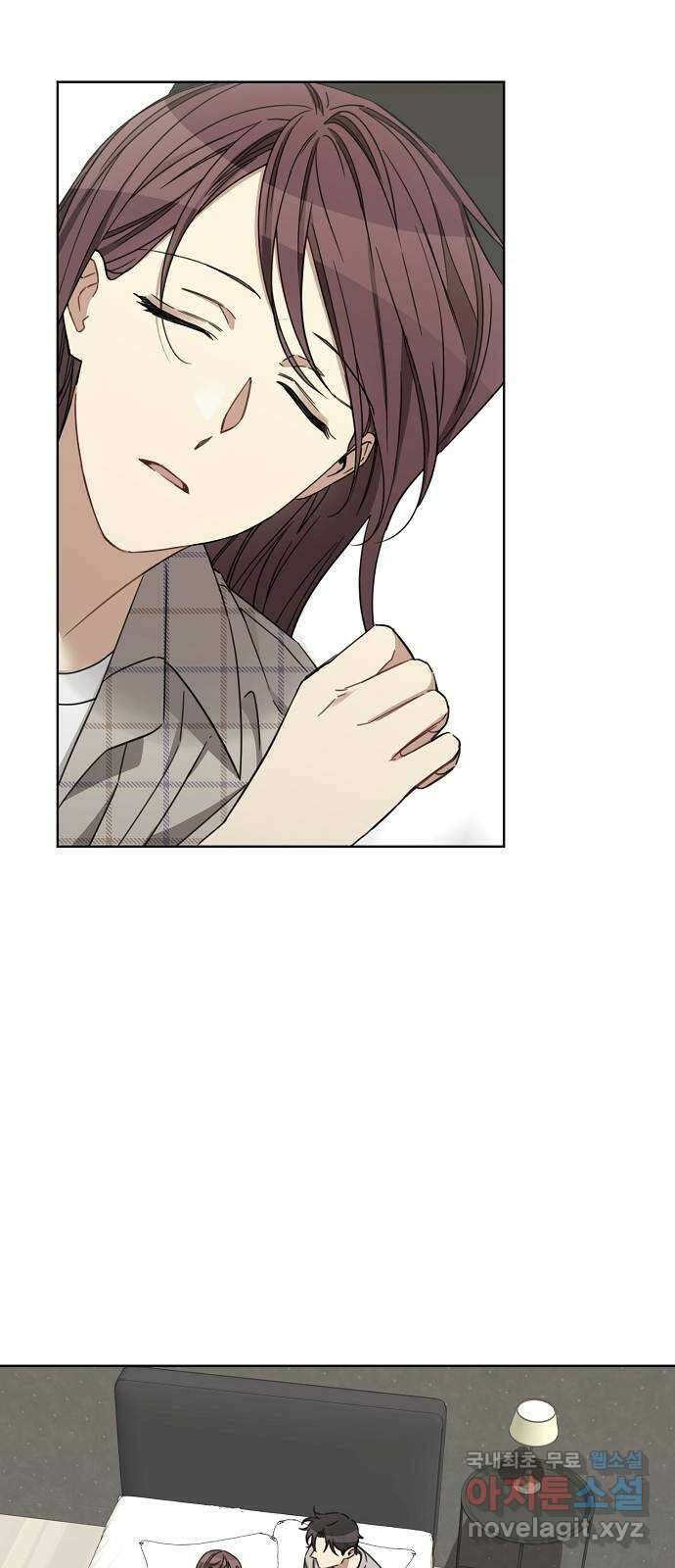 THE 런웨이 109화 34