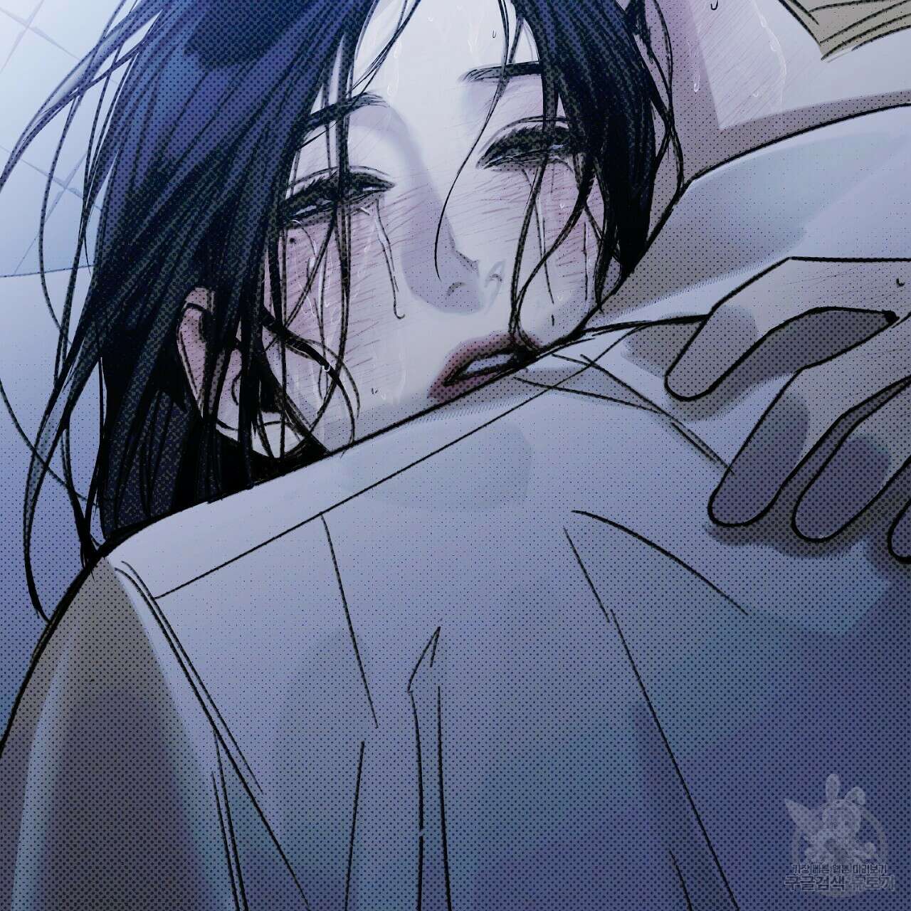 솔로 포 투 10화 153