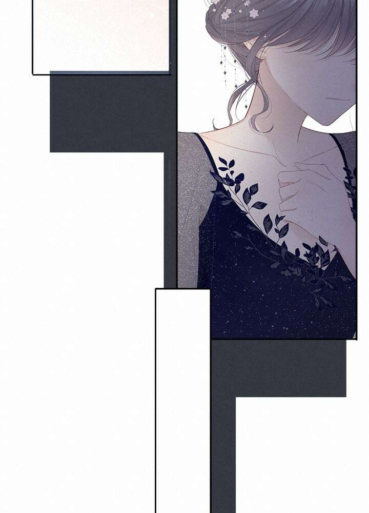최애에게 들켜버렸다 40화 36