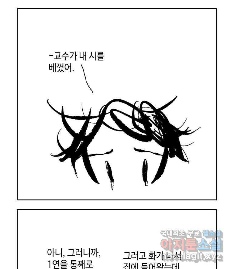닭은 의외로 위대하다 4.타이타닉 7 19