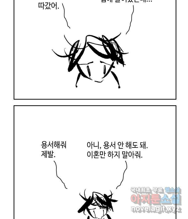 닭은 의외로 위대하다 4.타이타닉 7 20