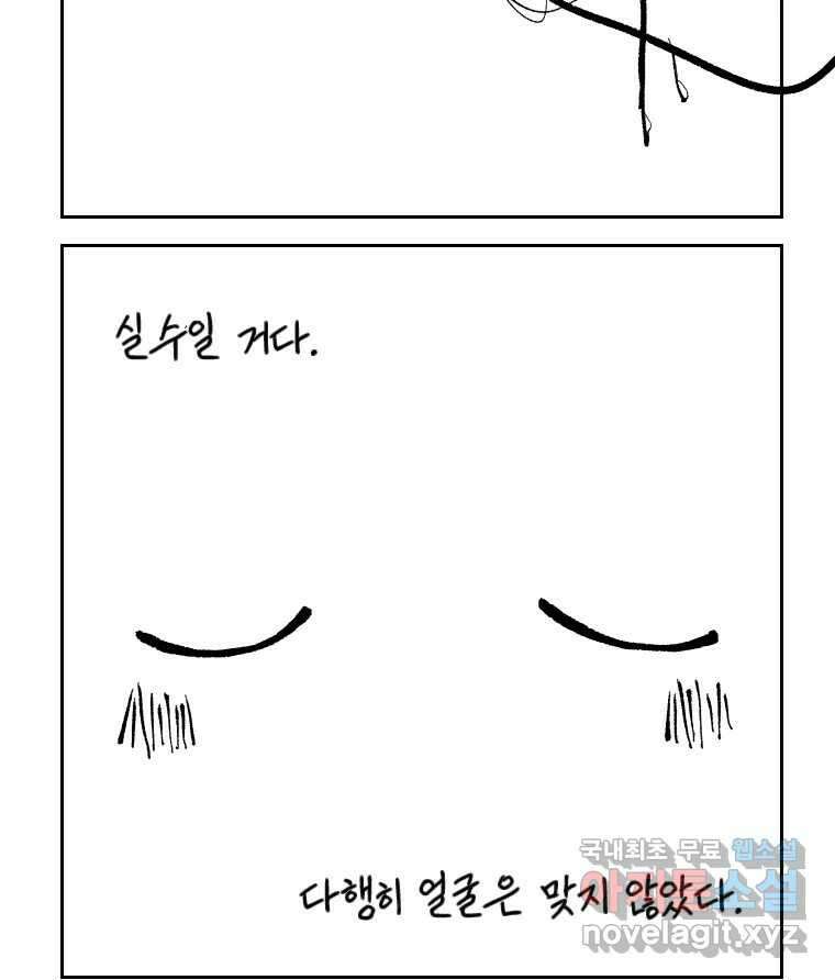 닭은 의외로 위대하다 4.타이타닉 7 25