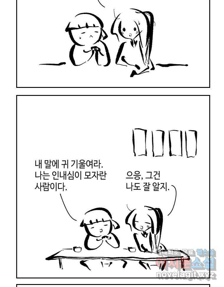 닭은 의외로 위대하다 4.타이타닉 7 27