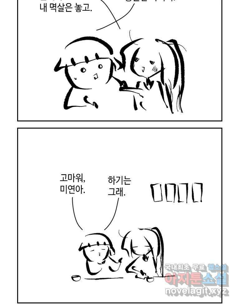 닭은 의외로 위대하다 4.타이타닉 7 31