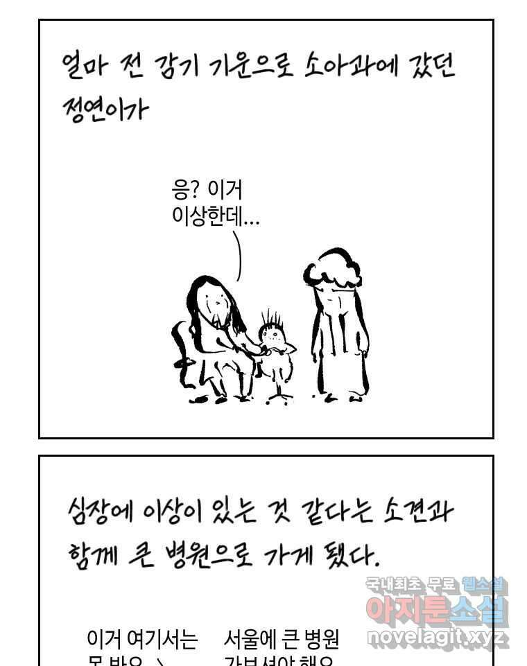 닭은 의외로 위대하다 4.타이타닉 7 34